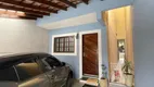 Foto 12 de Casa com 3 Quartos à venda, 100m² em Vila Nova Aparecida, Mogi das Cruzes
