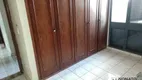 Foto 13 de Sobrado com 4 Quartos à venda, 360m² em Setor Marista, Goiânia