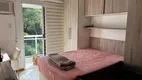 Foto 7 de Apartamento com 3 Quartos à venda, 83m² em Jacarepaguá, Rio de Janeiro