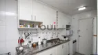 Foto 31 de Apartamento com 3 Quartos à venda, 116m² em Itaim Bibi, São Paulo