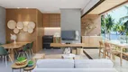 Foto 7 de Apartamento com 3 Quartos à venda, 75m² em Porto das Dunas, Aquiraz