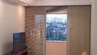 Foto 2 de Apartamento com 3 Quartos à venda, 70m² em Gleba Palhano, Londrina