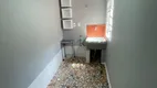 Foto 15 de Sobrado com 2 Quartos para alugar, 65m² em Móoca, São Paulo