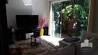 Foto 3 de Casa com 1 Quarto à venda, 162m² em Bingen, Petrópolis