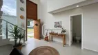 Foto 6 de Casa de Condomínio com 4 Quartos à venda, 242m² em Bougainvillee IV, Peruíbe