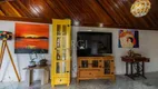 Foto 5 de Casa com 3 Quartos para alugar, 116m² em Jardim São Pedro, Porto Alegre