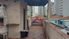 Foto 17 de Casa com 2 Quartos para alugar, 61m² em Belém, São Paulo