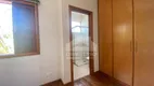 Foto 16 de Casa com 3 Quartos à venda, 247m² em Condominio Village Taubate, Taubaté