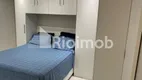 Foto 13 de Apartamento com 2 Quartos à venda, 95m² em Recreio Dos Bandeirantes, Rio de Janeiro