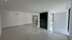 Foto 23 de Casa de Condomínio com 4 Quartos à venda, 624m² em Tamboré, Santana de Parnaíba