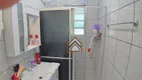 Foto 5 de Casa com 2 Quartos à venda, 80m² em Sumare, Alvorada