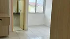 Foto 12 de Sobrado com 3 Quartos à venda, 146m² em Residencial Flórida, Goiânia