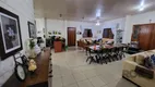 Foto 57 de Casa de Condomínio com 4 Quartos à venda, 229m² em Martinica, Viamão