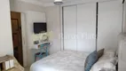 Foto 12 de Flat com 1 Quarto à venda, 65m² em Vila Olímpia, São Paulo