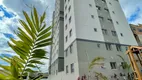 Foto 3 de Apartamento com 2 Quartos para alugar, 50m² em Juliana, Belo Horizonte