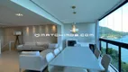 Foto 9 de Apartamento com 5 Quartos à venda, 195m² em Condomínio Porto Real Resort, Mangaratiba