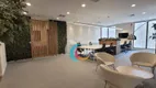 Foto 7 de Sala Comercial para alugar, 209m² em Cidade Jardim, São Paulo