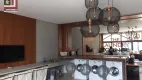 Foto 25 de Apartamento com 1 Quarto à venda, 40m² em Vila Mariana, São Paulo