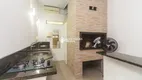 Foto 16 de Apartamento com 2 Quartos à venda, 58m² em Partenon, Porto Alegre