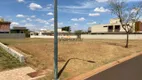 Foto 3 de Lote/Terreno à venda, 520m² em Jardim Olhos d Agua, Ribeirão Preto