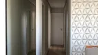 Foto 21 de Apartamento com 4 Quartos à venda, 92m² em Jardim Armênia, Mogi das Cruzes