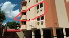 Foto 17 de Apartamento com 3 Quartos à venda, 90m² em Vila Itália, São José do Rio Preto