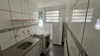 Foto 4 de Apartamento com 2 Quartos para venda ou aluguel, 43m² em Mogi Moderno, Mogi das Cruzes