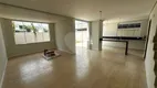 Foto 10 de Casa de Condomínio com 3 Quartos à venda, 145m² em Taquaral, Piracicaba