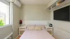Foto 22 de Apartamento com 2 Quartos à venda, 64m² em Nonoai, Porto Alegre