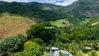 Foto 7 de Fazenda/Sítio com 3 Quartos à venda, 5000m² em , Anchieta