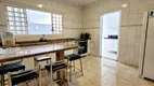 Foto 29 de Casa de Condomínio com 3 Quartos à venda, 174m² em Parque Brasil 500, Paulínia