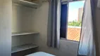 Foto 8 de Flat com 1 Quarto para alugar, 36m² em Ponta Negra, Natal