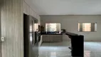 Foto 16 de Casa com 1 Quarto à venda, 130m² em Boa Sorte, Araguaína