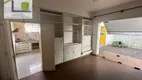 Foto 30 de Casa com 6 Quartos à venda, 300m² em Gonzaga, Santos