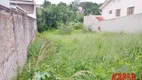 Foto 3 de Lote/Terreno à venda, 340m² em Jardim Siriema, Atibaia