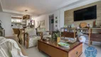 Foto 10 de Apartamento com 3 Quartos à venda, 96m² em Pirangi do Norte, Parnamirim