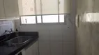 Foto 19 de Apartamento com 2 Quartos à venda, 60m² em Vila Belvedere, Americana