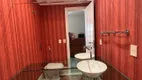 Foto 33 de Apartamento com 4 Quartos à venda, 167m² em Praia do Canto, Vitória