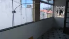 Foto 13 de Casa com 3 Quartos à venda, 182m² em Piatã, Salvador