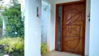 Foto 16 de Casa de Condomínio com 2 Quartos à venda, 285m² em Parque das Laranjeiras, Itatiba