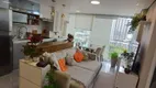 Foto 2 de Apartamento com 2 Quartos à venda, 42m² em Barra Funda, São Paulo