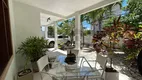 Foto 21 de Casa de Condomínio com 4 Quartos à venda, 300m² em Priscila Dultra, Lauro de Freitas