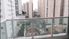 Foto 19 de Apartamento com 3 Quartos à venda, 100m² em Vila Progresso, Guarulhos