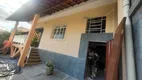 Foto 3 de Casa com 2 Quartos para alugar, 100m² em São Bernardo, Belo Horizonte