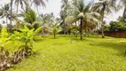 Foto 6 de Fazenda/Sítio com 4 Quartos à venda, 200m² em Massagueira, Marechal Deodoro