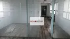 Foto 3 de Sala Comercial à venda, 47m² em Jardim Paulista, São Paulo