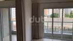 Foto 3 de Apartamento com 3 Quartos à venda, 87m² em Vila Itapura, Campinas