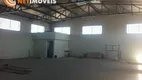 Foto 8 de Ponto Comercial para alugar, 380m² em Vila Cristina, Betim