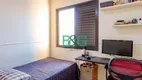 Foto 12 de Apartamento com 2 Quartos à venda, 63m² em Móoca, São Paulo