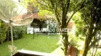 Foto 7 de Casa com 4 Quartos à venda, 180m² em Centro, Gramado